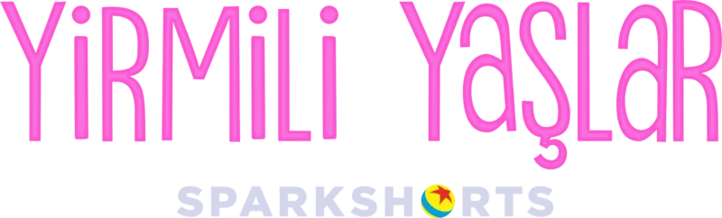Yirmili Yaşlar