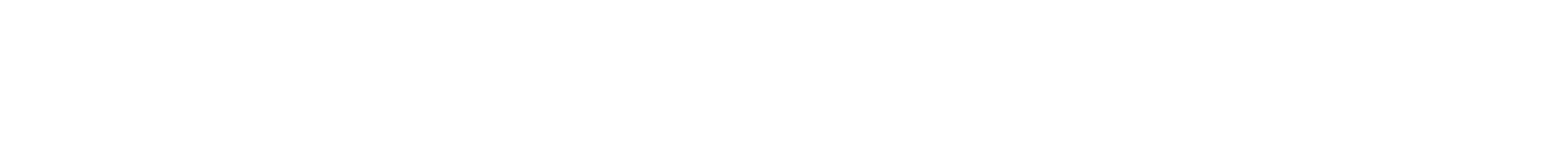 Que Dios no lo permita: el escándalo que acabó con una dinastía