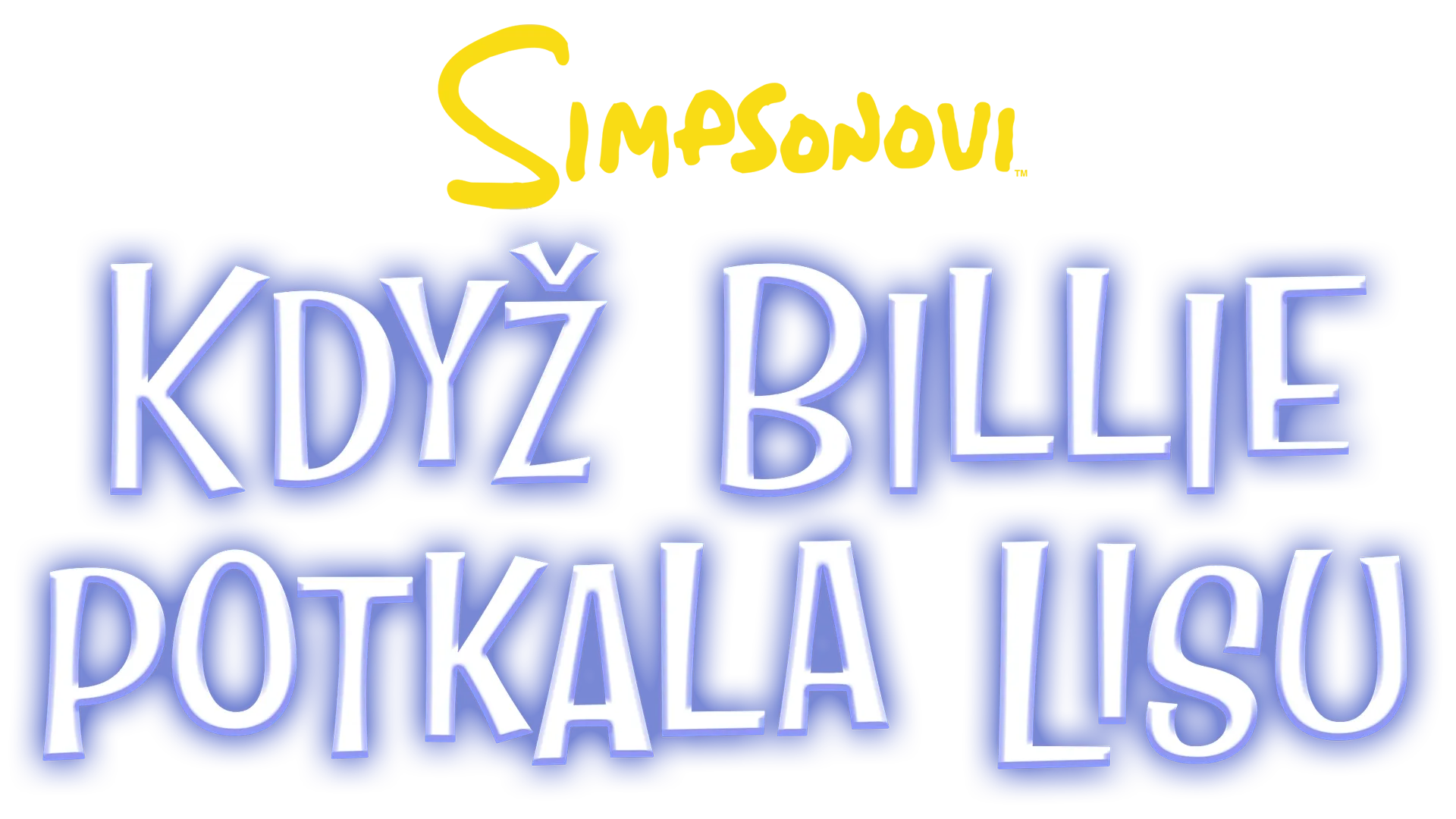 Když Billie potkala Lisu