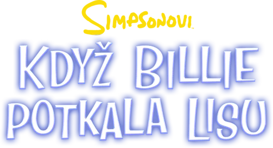 Když Billie potkala Lisu