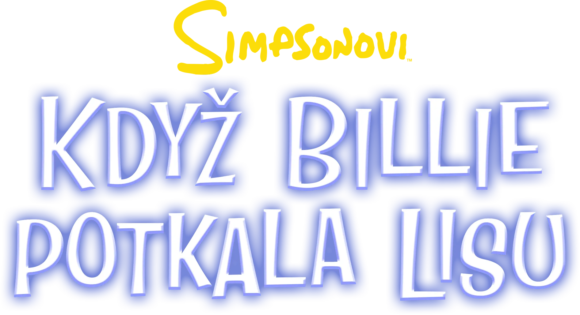 Když Billie potkala Lisu