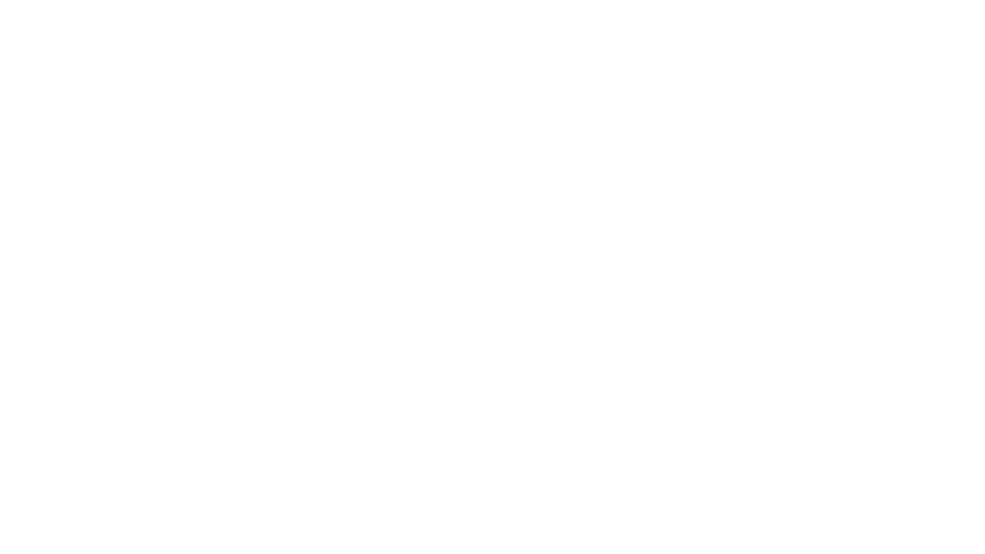 Die schwarze Witwe