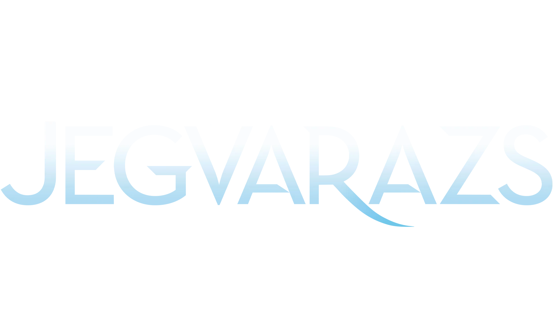 Jégvarázs: A Broadway-musical