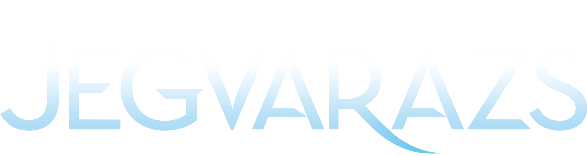Jégvarázs: A Broadway-musical