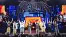 Stray Kids初のライブドキュメンタリー『Stray Kids : The dominATE Experience』の見どころを紹介