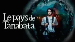 thumbnail - Le pays de Tanabata