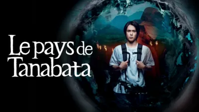 thumbnail - Le pays de Tanabata