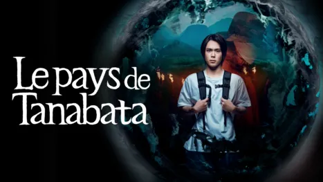 thumbnail - Le pays de Tanabata