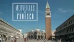 thumbnail - Merveilles de l'UNESCO