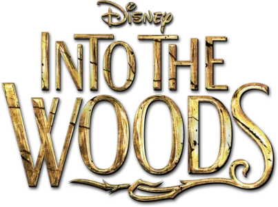 Into the Woods
