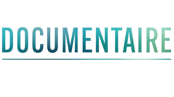 Documentaire