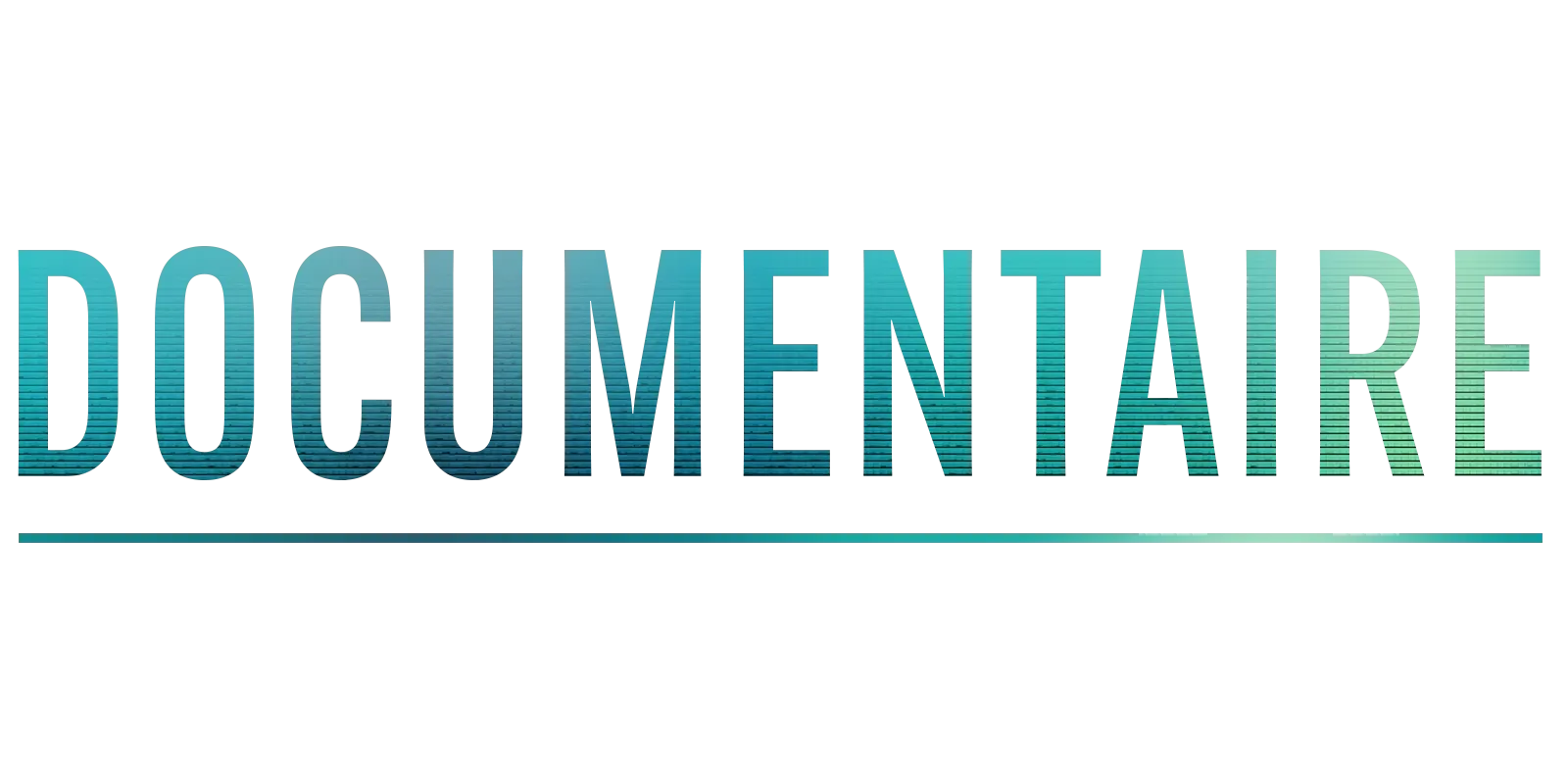Documentaire