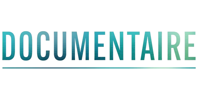 Documentaire