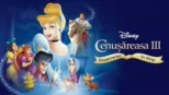 thumbnail - Cenușăreasa III: Întoarcerea în timp