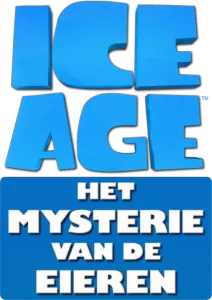 Ice Age: Het Mysterie van de Eieren