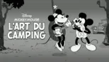 thumbnail - L'Art du camping