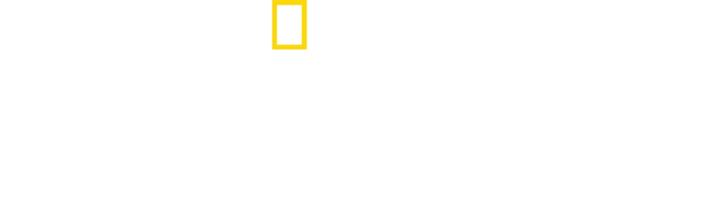 洞穴救援行動