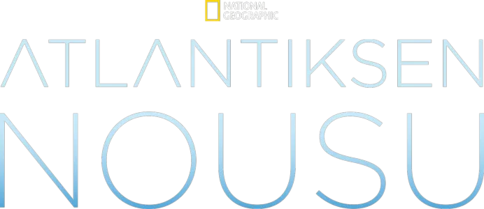 Atlantiksen nousu