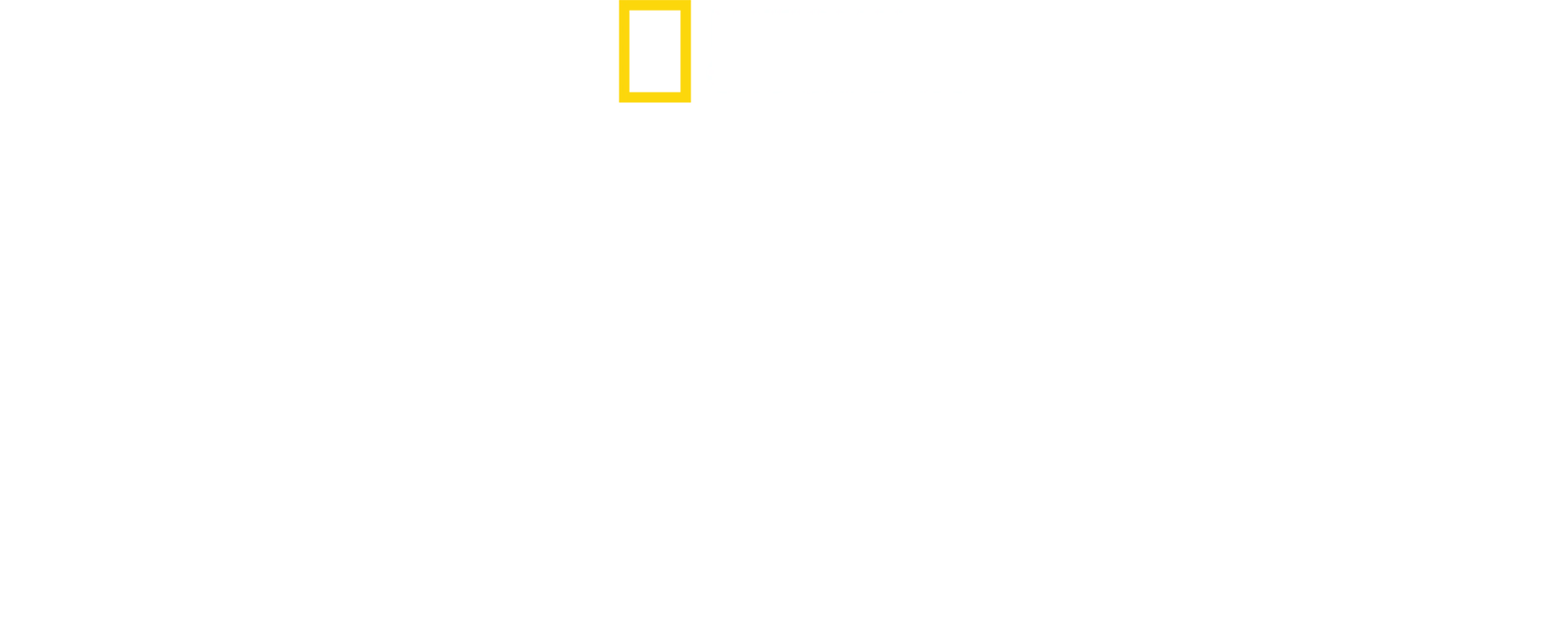 Vadak birodalma