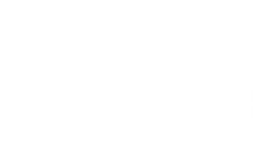ESPN Films Presents: 144