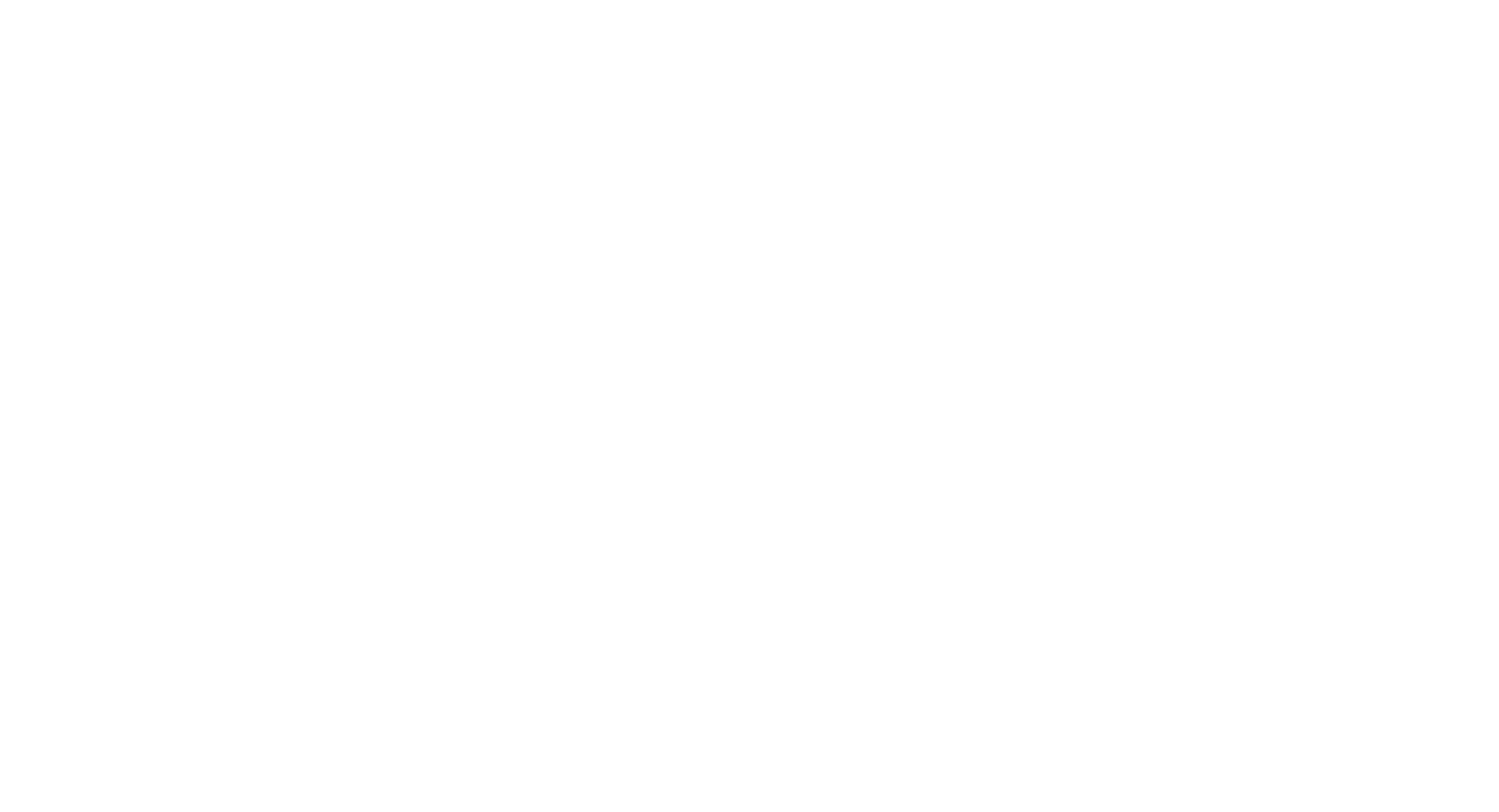 Murder In The Valleys
