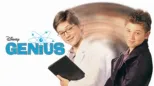 thumbnail - Genius