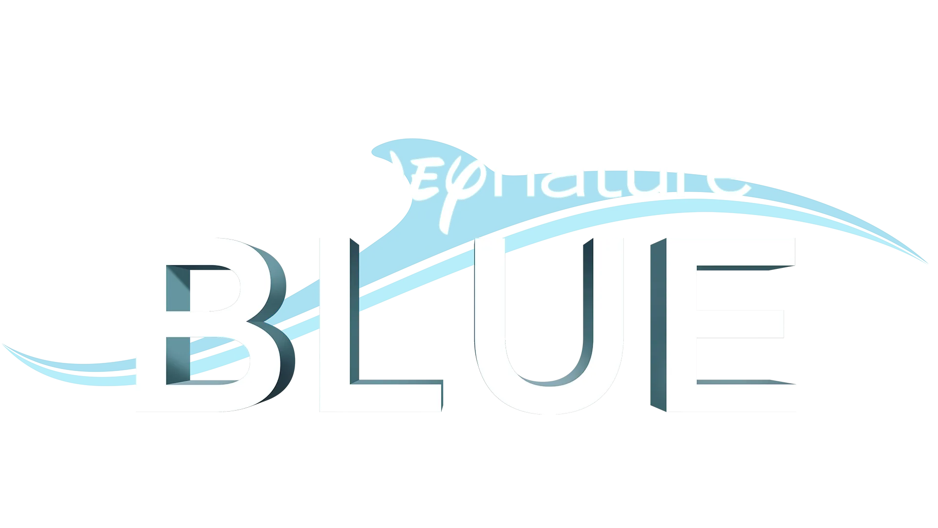 Disneynature : Blue