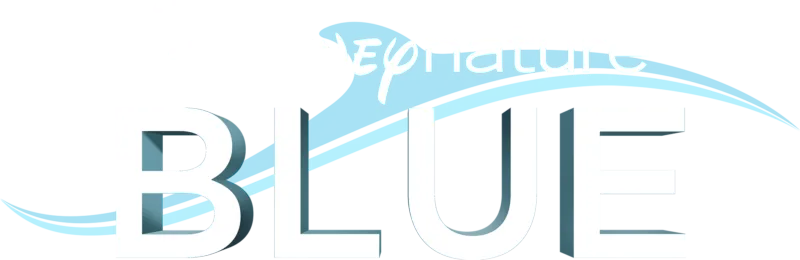 Disneynature : Blue
