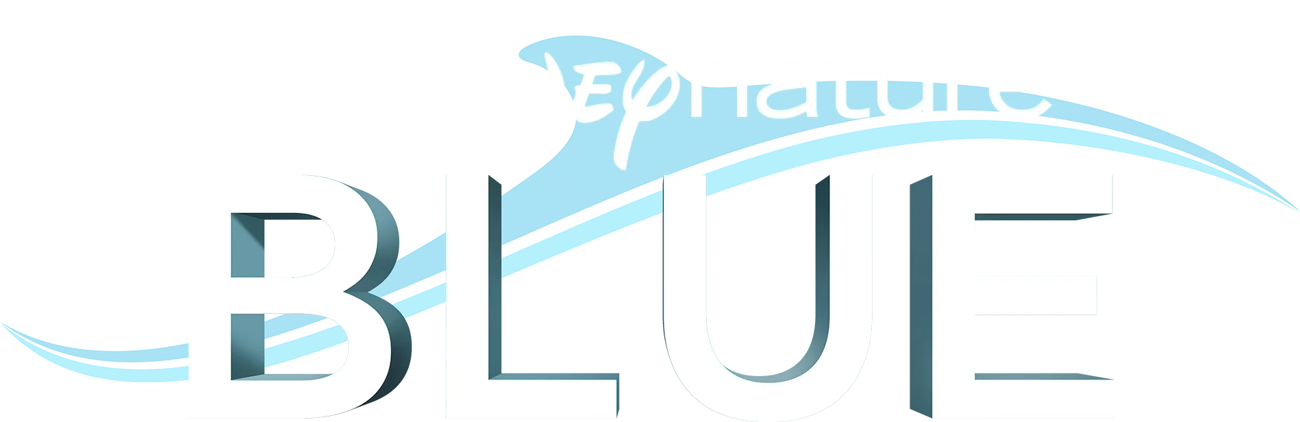 Disneynature : Blue