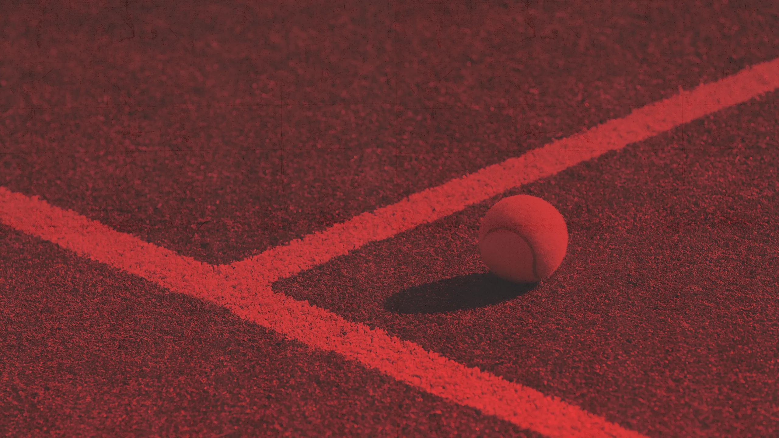 Compacto Wimbledon | Jasper De Jong (NED)  x João Fonseca​ (BRA)