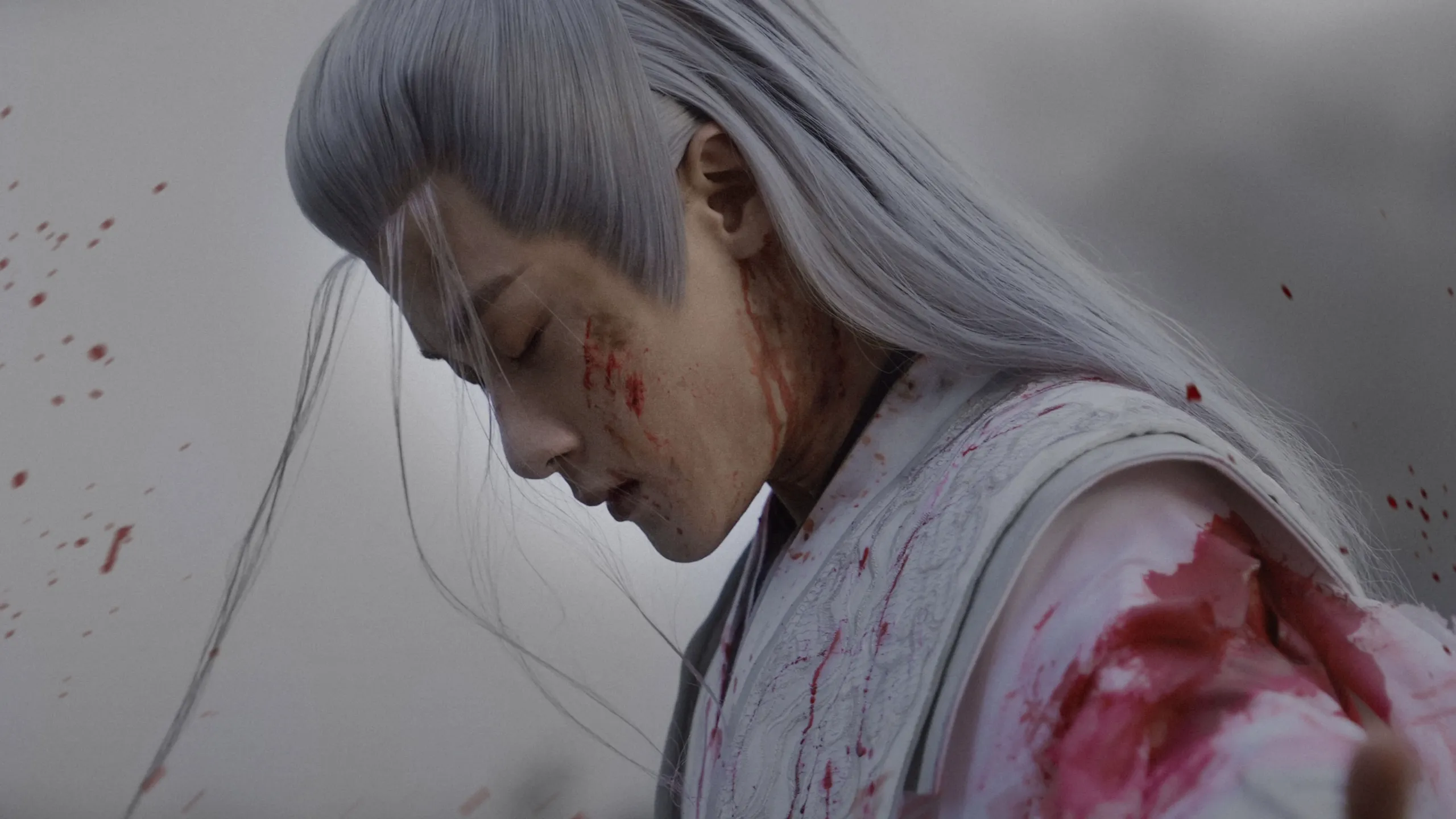 thumbnail - 第 2 季第 22 集：第二十二集