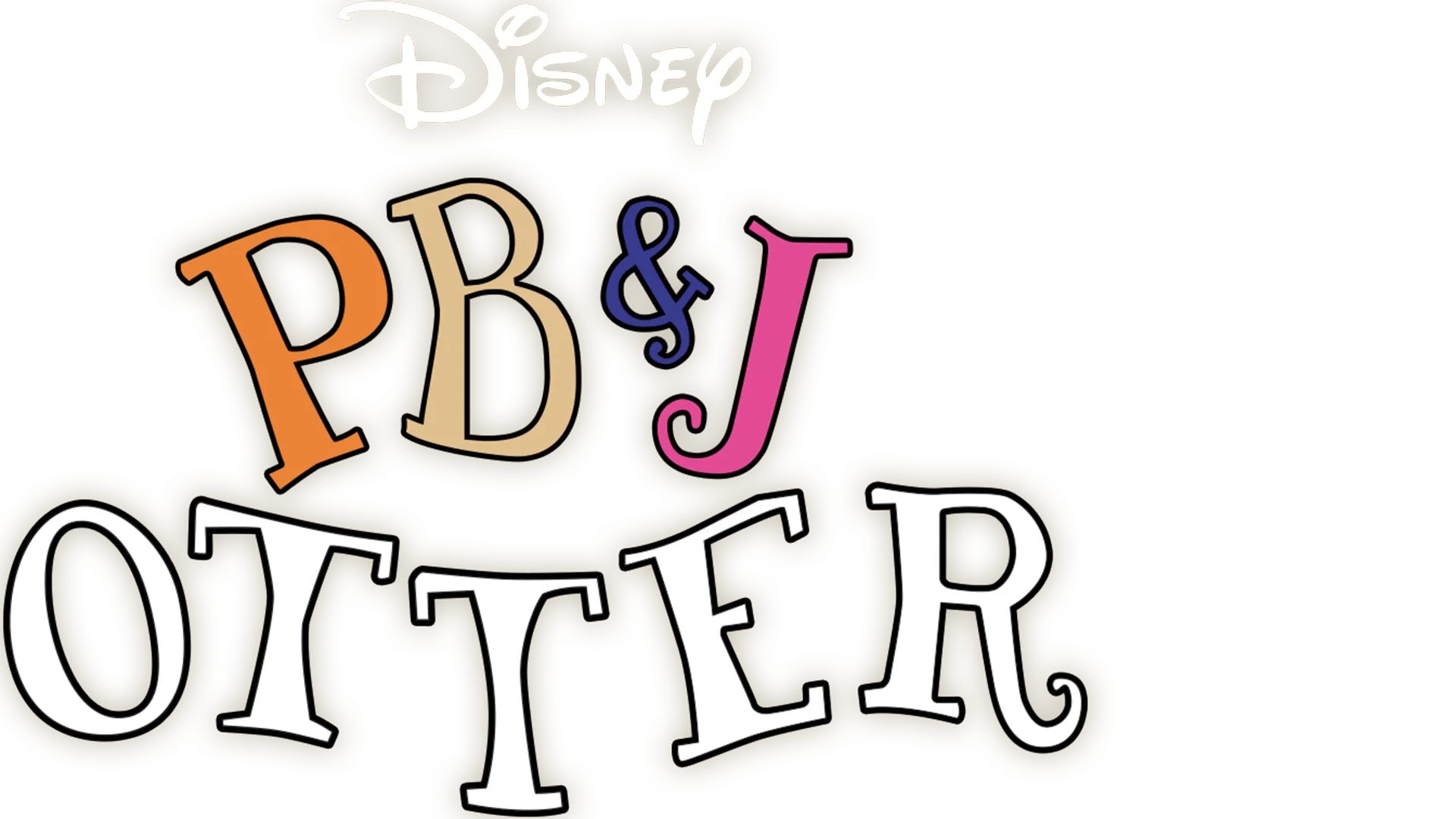 PB&J Otter