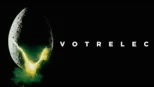thumbnail - Votrelec