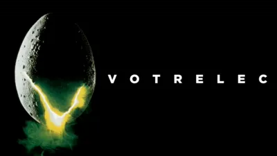 Votrelec