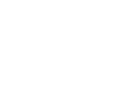 Más allá de Diego