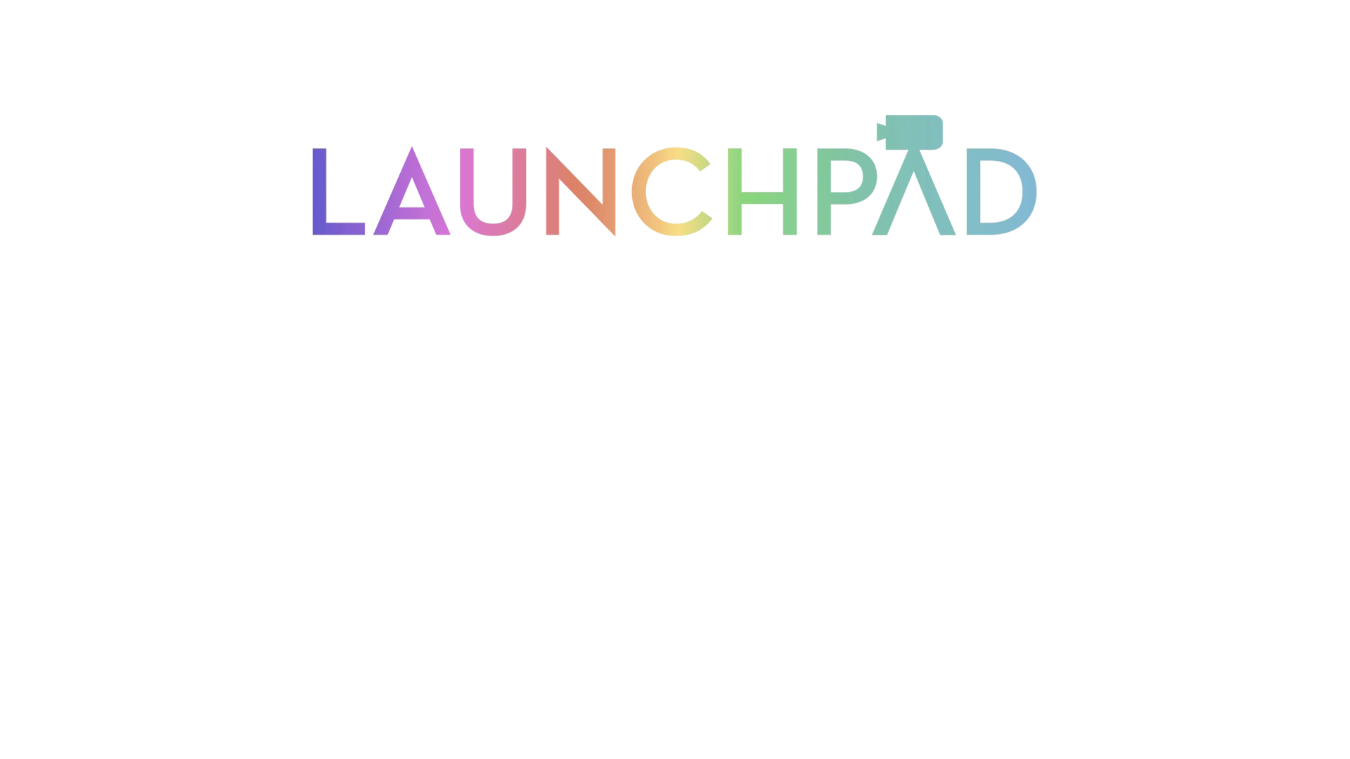 像老虎一样