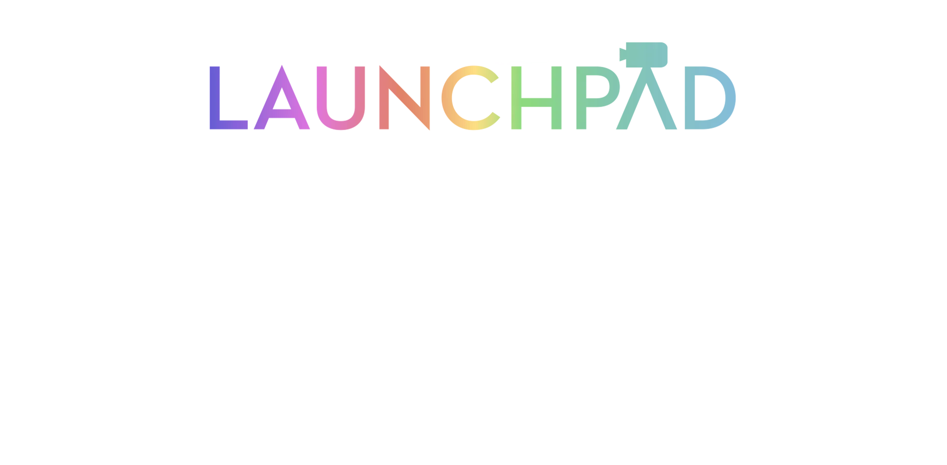 像老虎一样