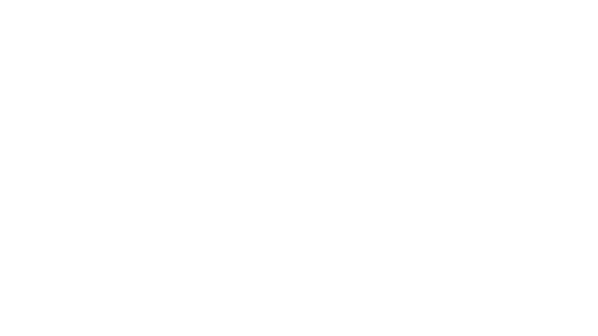 Die junge Frau und das Meer