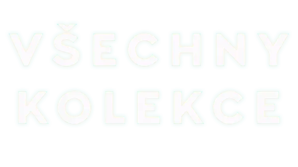 Všechny kolekce
