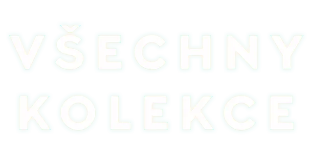 Všechny kolekce