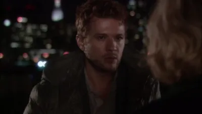 thumbnail - S5:E1 You Want to End This Once and for All?