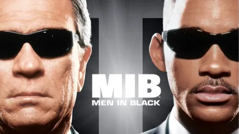 thumbnail - Men in Black