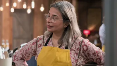 thumbnail - S1:E2 Episode 2