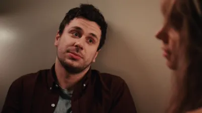 thumbnail - S1:E5 Episode 5