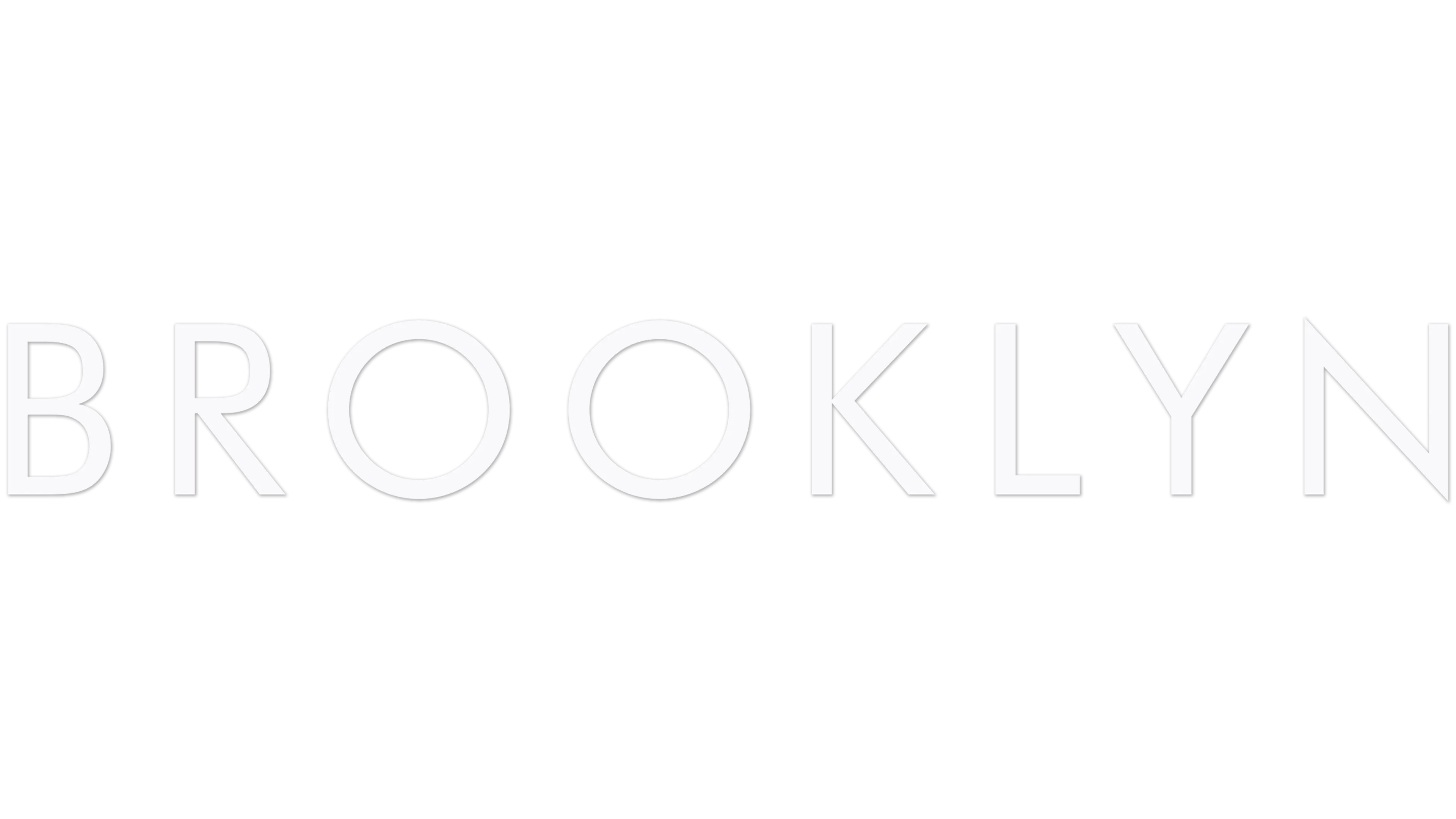 Brooklyn