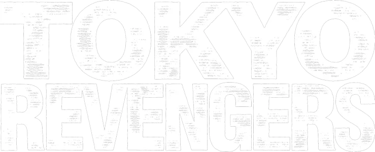 Tokyo Revengers (Eng)