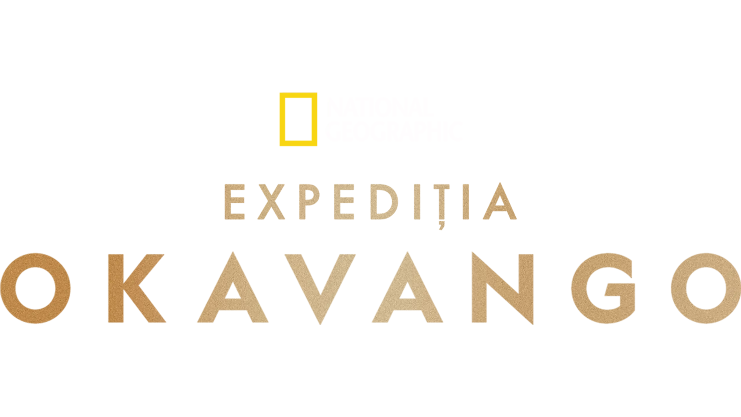 Expediția Okavango