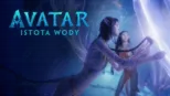 thumbnail - Avatar: Istota wody