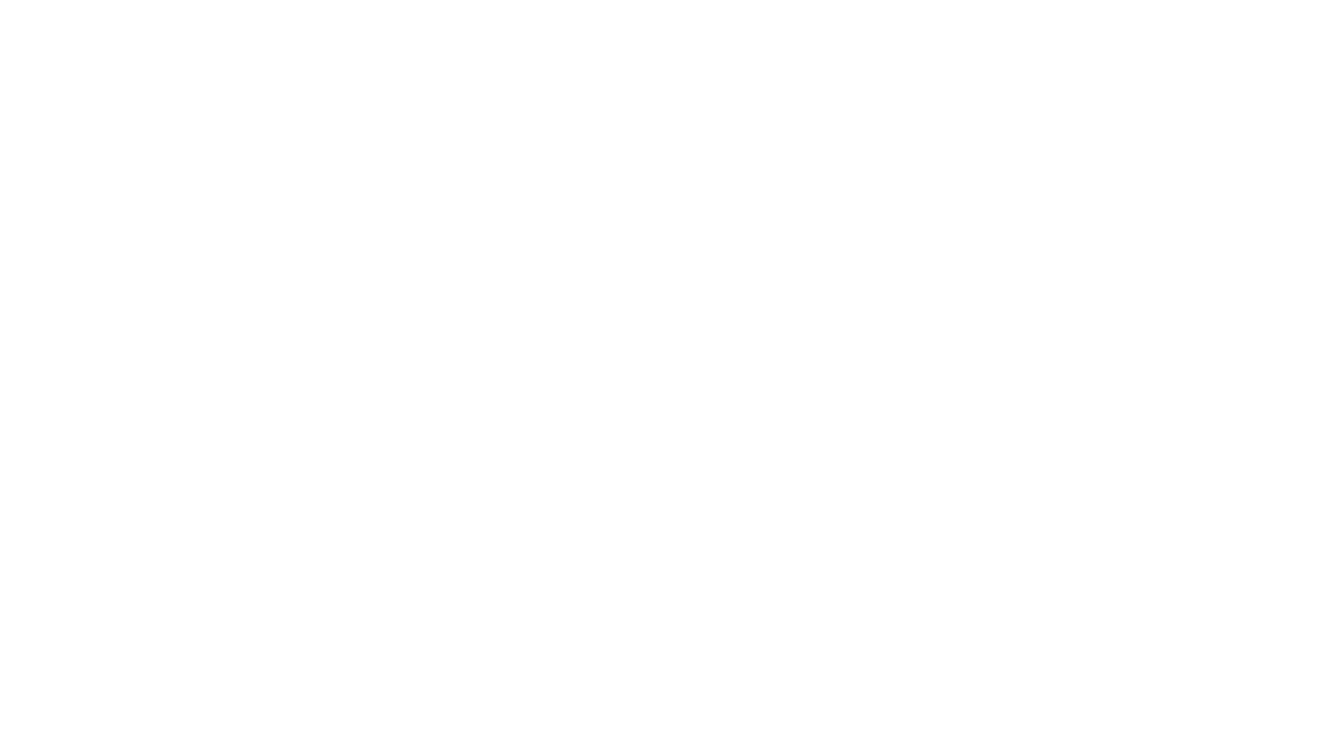 Misaeng: Incomplete Life