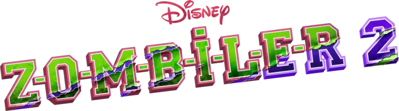Zombiler 2